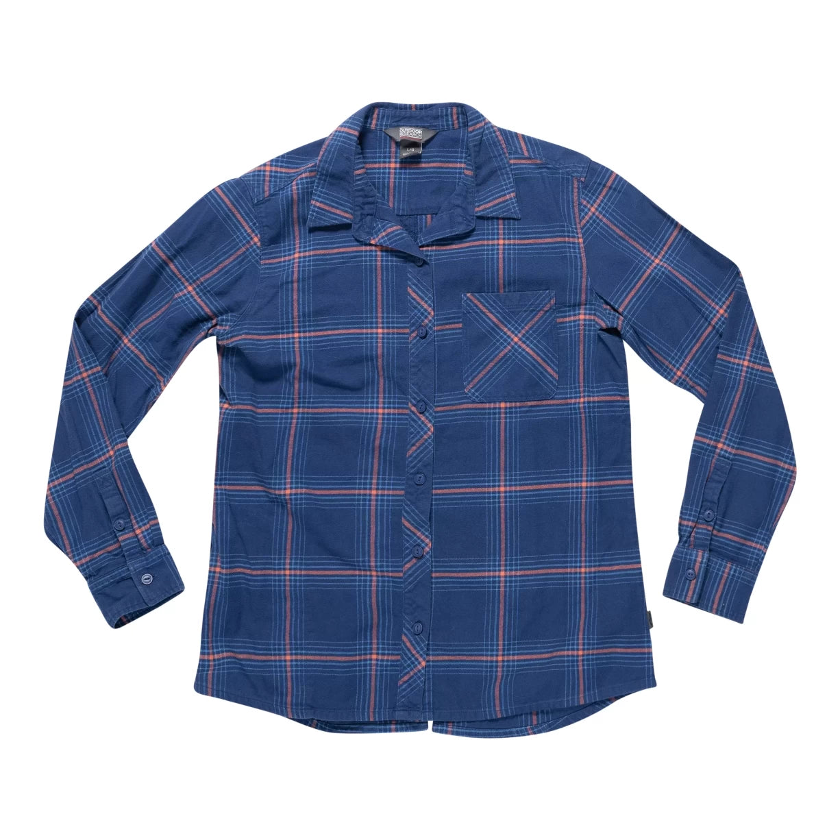 Outdoor Research Sandpoint Flannel Shirt - Women's-- Chenille Fabric Brocade Fabric Lace Fabric Outdoor Research Sandpoint Flannel Shirt - Women's-- Chenille Fabric Brocade Fabric Lace Fabric