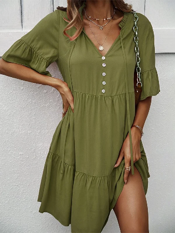 Lightgreen