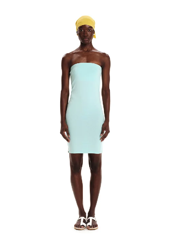 PaleTurquoise