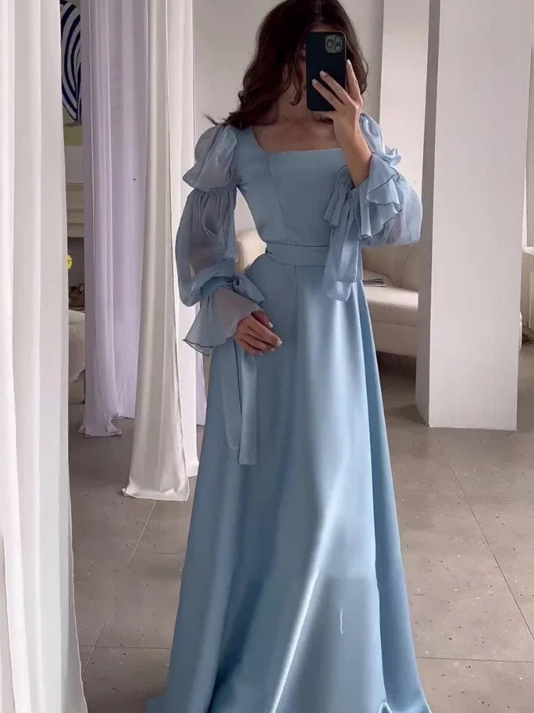 baby blue