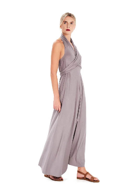 Wrap Dance Dress Tunics Occasion special