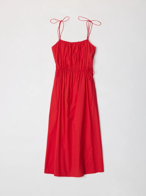 The Isadora Dress Tunics Modern contemporary