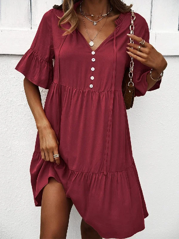 Darkred