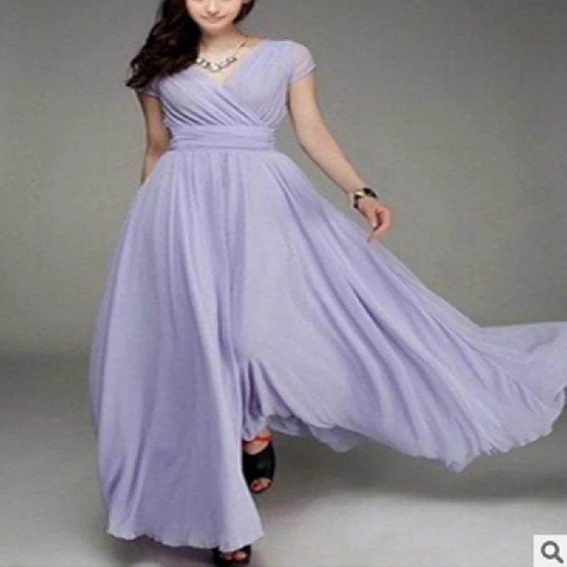 Light purple