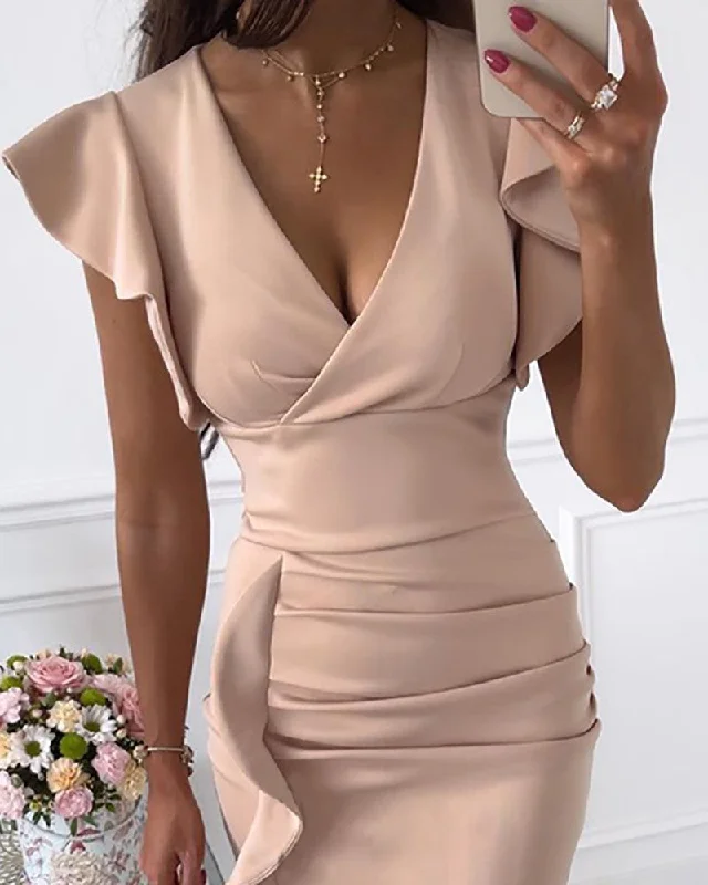 Apricot