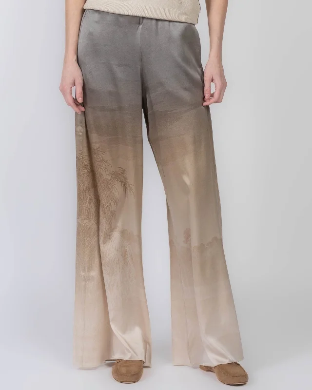 Trousers Trousers Bestseller Popular