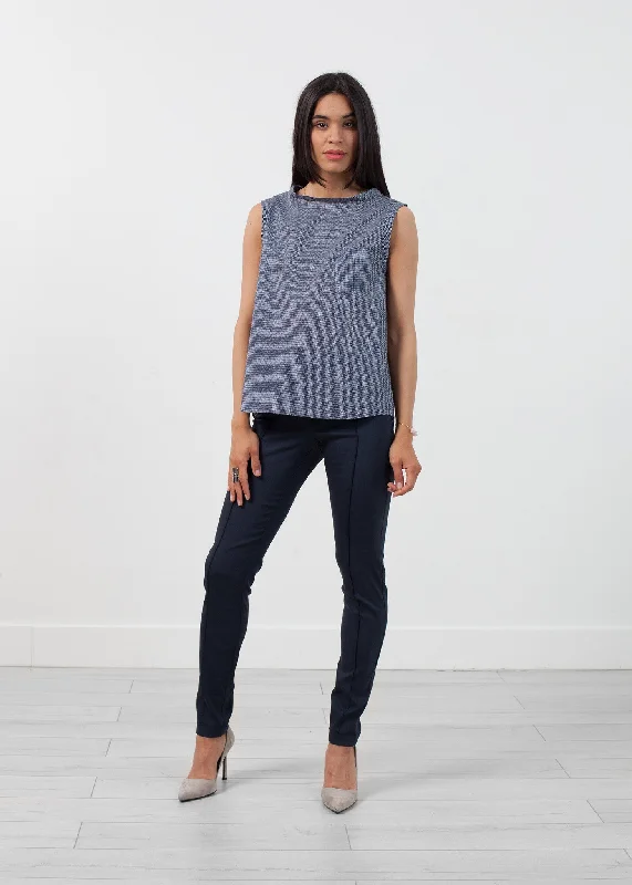 Tai Trouser Trousers Top Rated