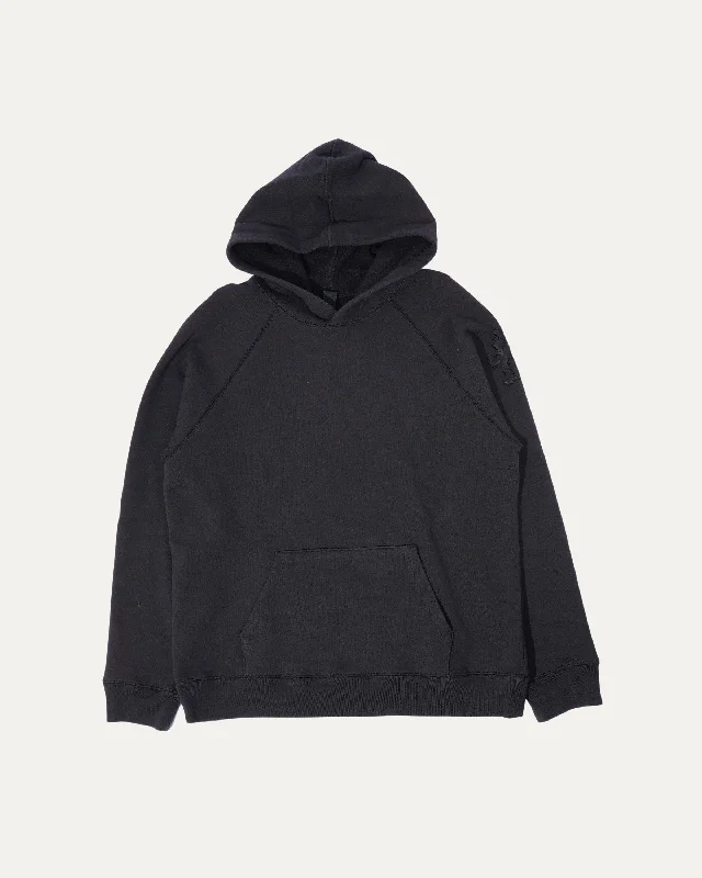 Paper Jam Hoodie Zip Hoodie Drawstring Kangaroo Pocket