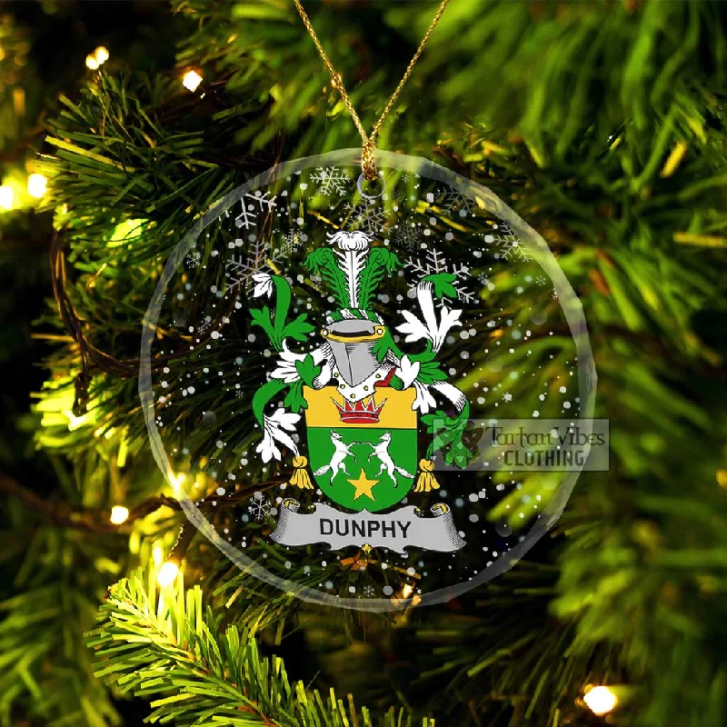 Dunphy Irish Clan Christmas Glass Ornament with Coat of Arms Boat Neck Jacket Square Neck Jacket One-Shoulder Jacket Dunphy Irish Clan Christmas Glass Ornament with Coat of Arms Boat Neck Jacket Square Neck Jacket One-Shoulder Jacket