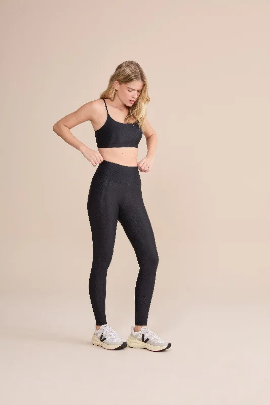 Allure® Adaptiv  Leggings Trendy Activewear Leggings