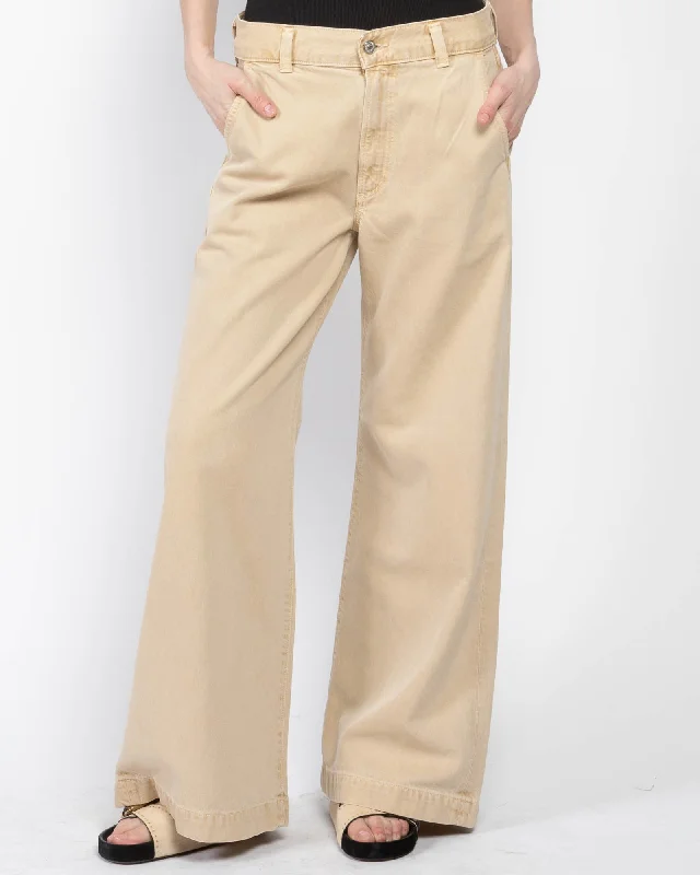 Beverly Trousers Trousers Favorite Customer