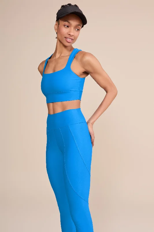 Galatic Versatil Pro Leggings Comfortable Sports Performance Tights