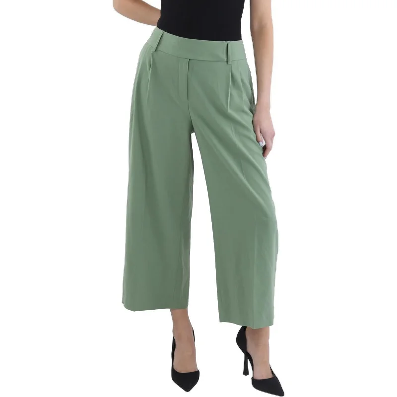 Fern Green