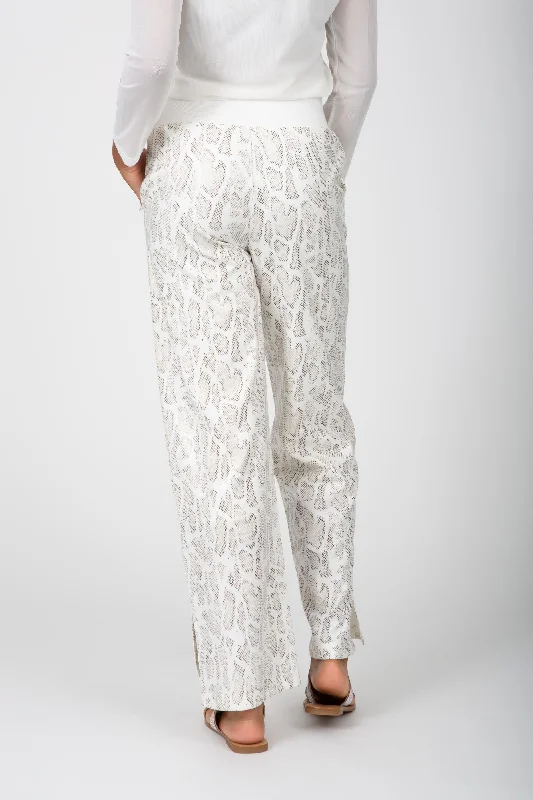 Viva Glam Trouser Pant Plus Trousers Exclusive Limited
