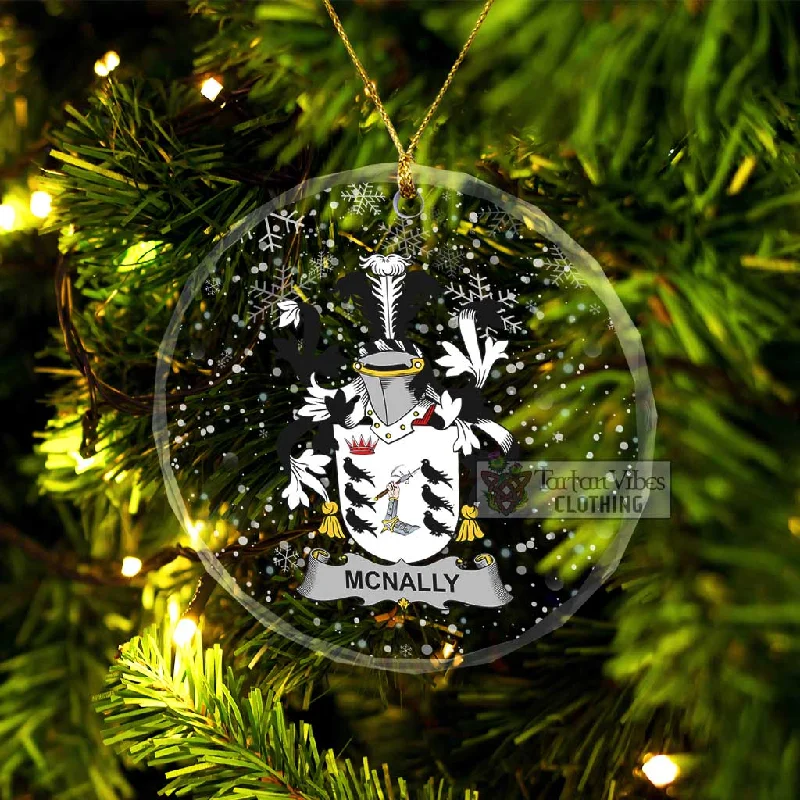 McNally Irish Clan Christmas Glass Ornament with Coat of Arms Boat Neck Jacket Square Neck Jacket One-Shoulder Jacket McNally Irish Clan Christmas Glass Ornament with Coat of Arms Boat Neck Jacket Square Neck Jacket One-Shoulder Jacket