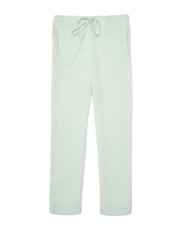 Milano Trousers Trousers Leisure Comfortable