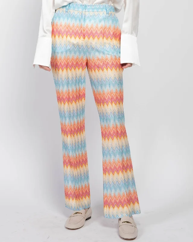 Trousers Trousers Running Lightweight