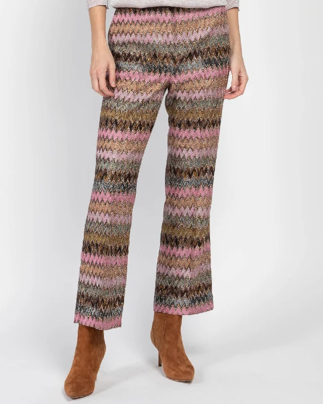 Trousers Trousers cozy soft