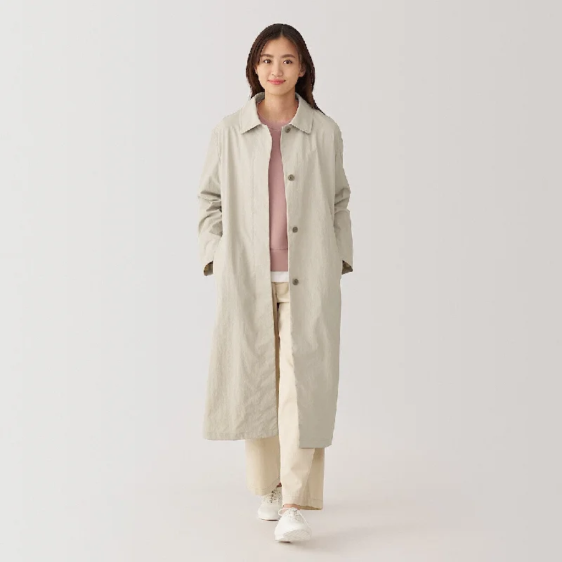 Light Beige
