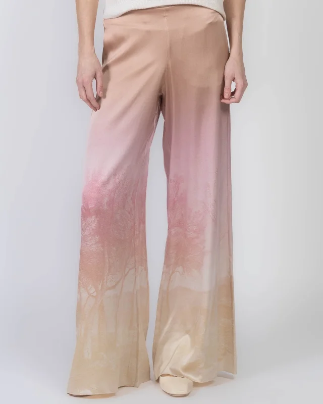 Adastrgum Trousers Trousers Review Highly