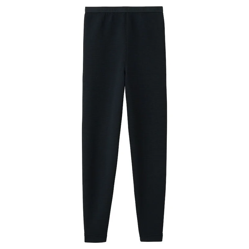 Montbell Base Layer Girl's ZEO-LINE Expedition Tights Leggings Black 135-150 1107730 Stylish Ultra Stretch Leggings Montbell Base Layer Girl's ZEO-LINE Expedition Tights Leggings Black 135-150 1107730 Stylish Ultra Stretch Leggings