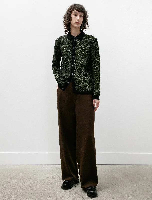Trousers Leisure Nut Trousers trendy modern