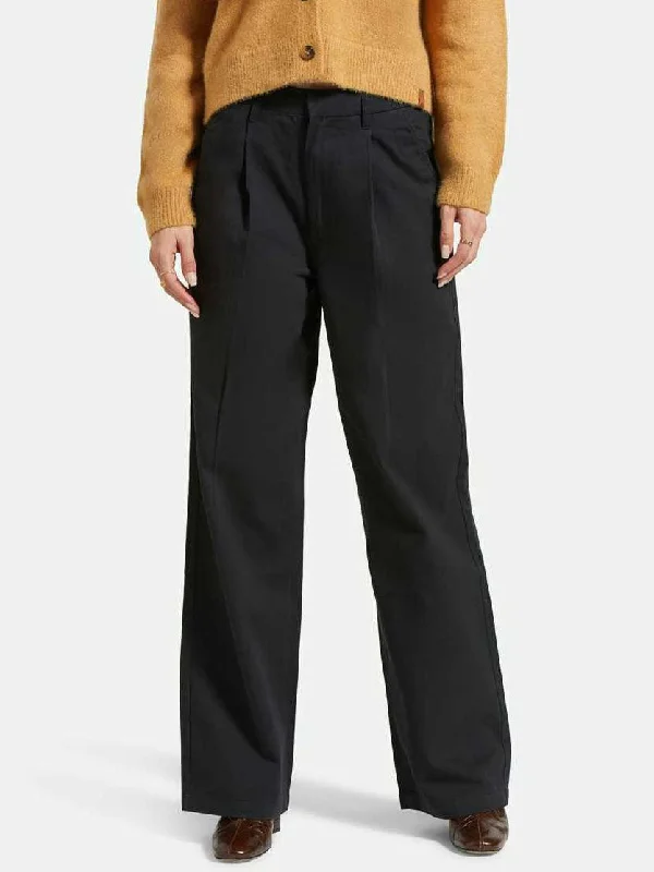 Ludlow Trouser Pants Trousers practical durable