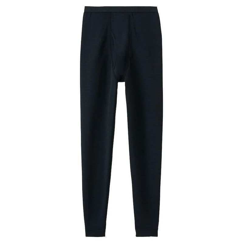 Montbell Base Layer Boy's Unisex ZEO-LINE Middle Weight Tights Leggings Black 135-150 1107722 Trendy Colorblock Print Leggings Montbell Base Layer Boy's Unisex ZEO-LINE Middle Weight Tights Leggings Black 135-150 1107722 Trendy Colorblock Print Leggings