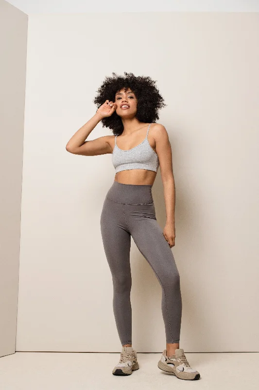 Legging AZ439 Casual Sporty Leggings