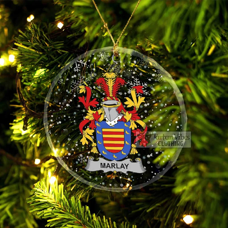 Marlay Irish Clan Christmas Glass Ornament with Coat of Arms Toggle Coat Shawl Collar Coat Notch Collar Coat Marlay Irish Clan Christmas Glass Ornament with Coat of Arms Toggle Coat Shawl Collar Coat Notch Collar Coat
