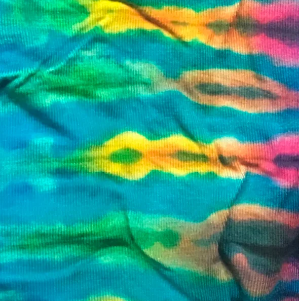Tropical