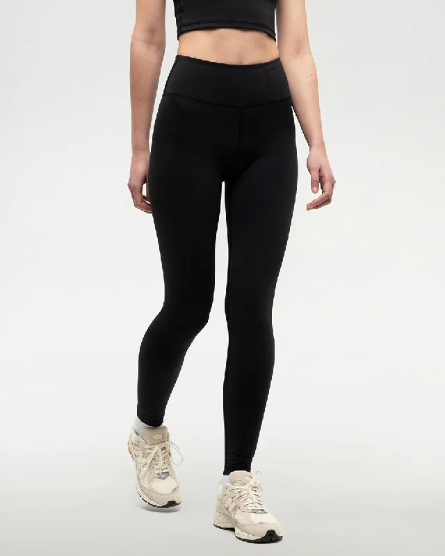 Granville Legging Stylish Sporty Performance Leggings
