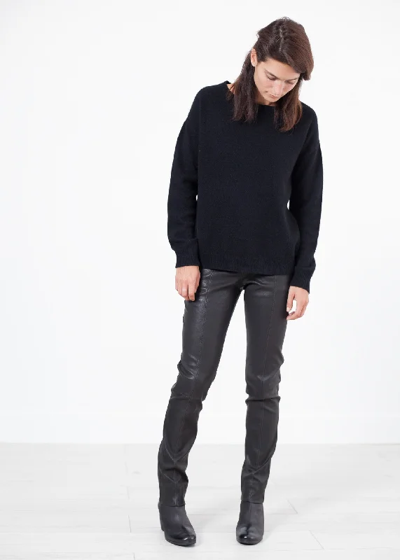 Casio Trousers in Stone Trousers Office Stylish