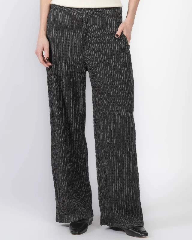 Trousers Trousers Office Stylish