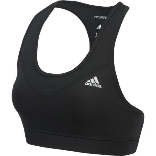 Black Crop Top Anti-Pilling Machine Wash Handmade
