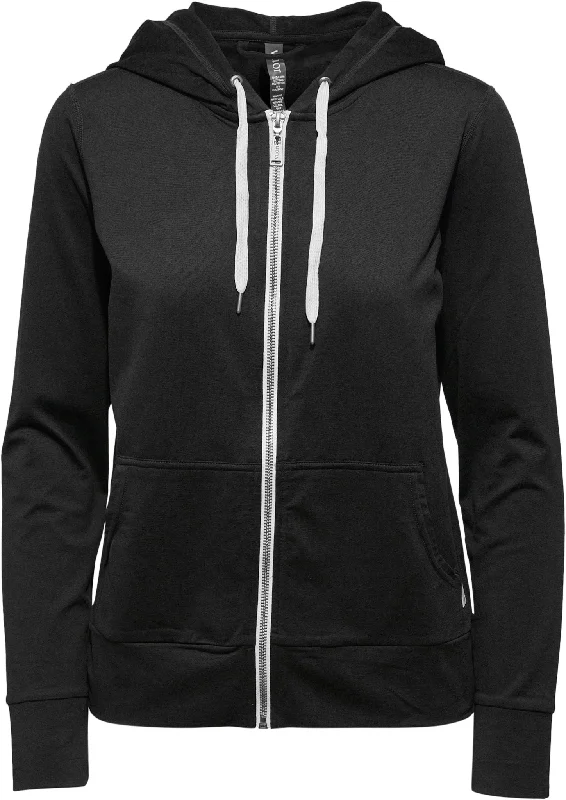 Black Heather