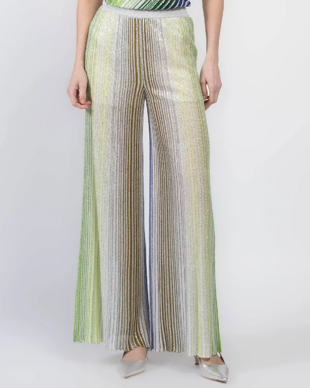 Trousers Trousers Running Lightweight