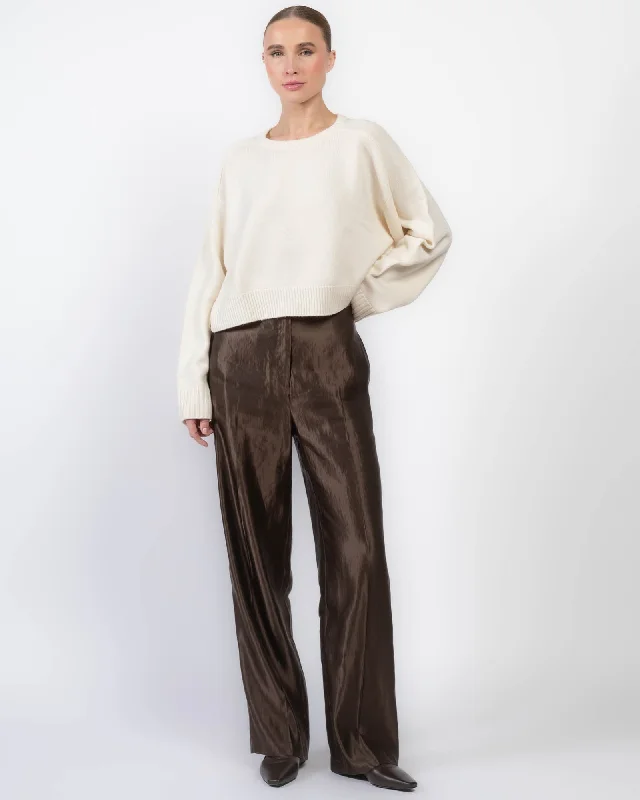 DEEP TAUPE