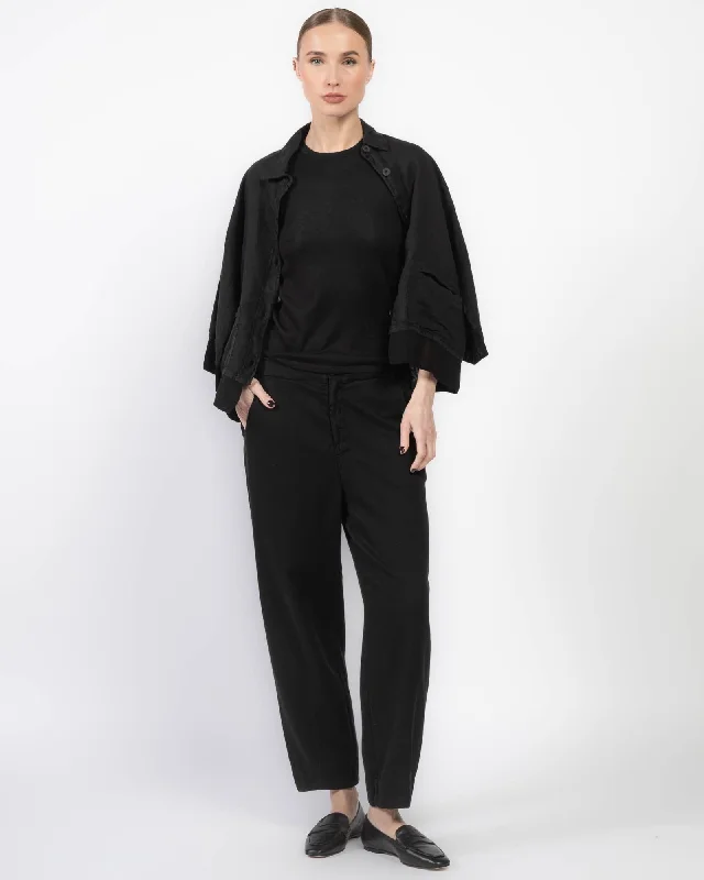 10BLACK
