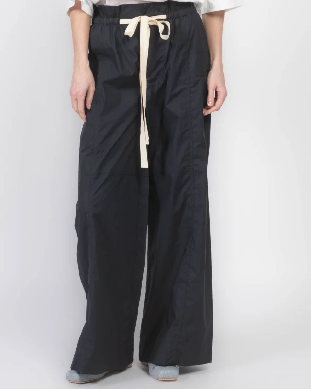 Trousers Trousers Custom Made