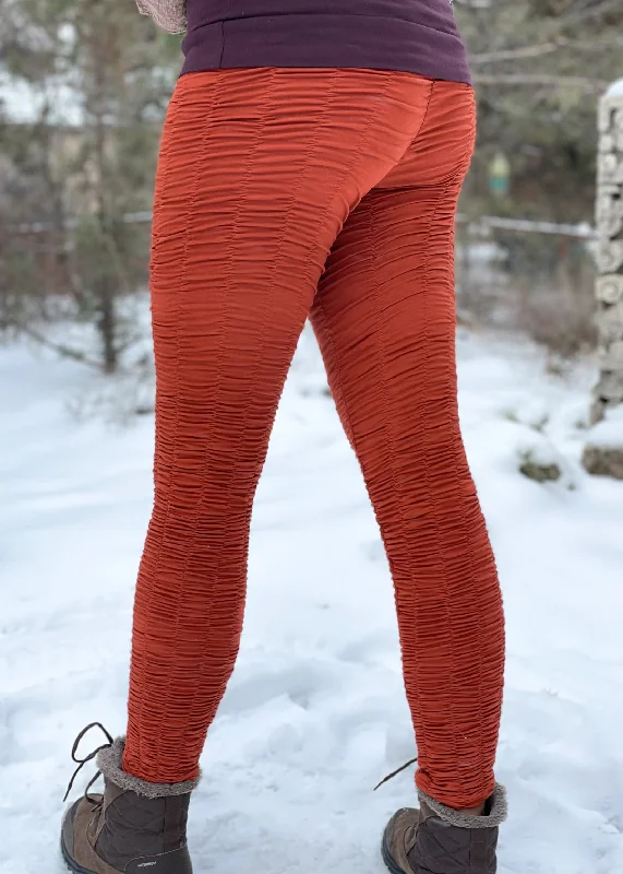 Madhu Leggings Trendy Activewear Leggings