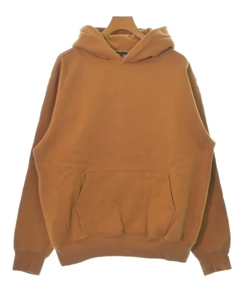 BAYSIDE Hoodies Hoodie with Hem Contrast Bold Stylish