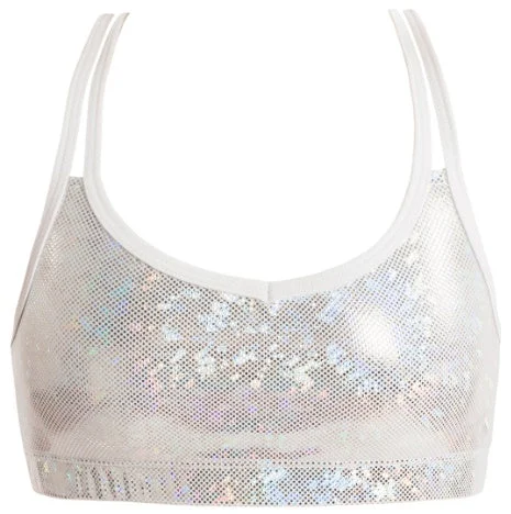 SALE GAC33 - Roxy Crop Top Hooded Caped Shawl Collar