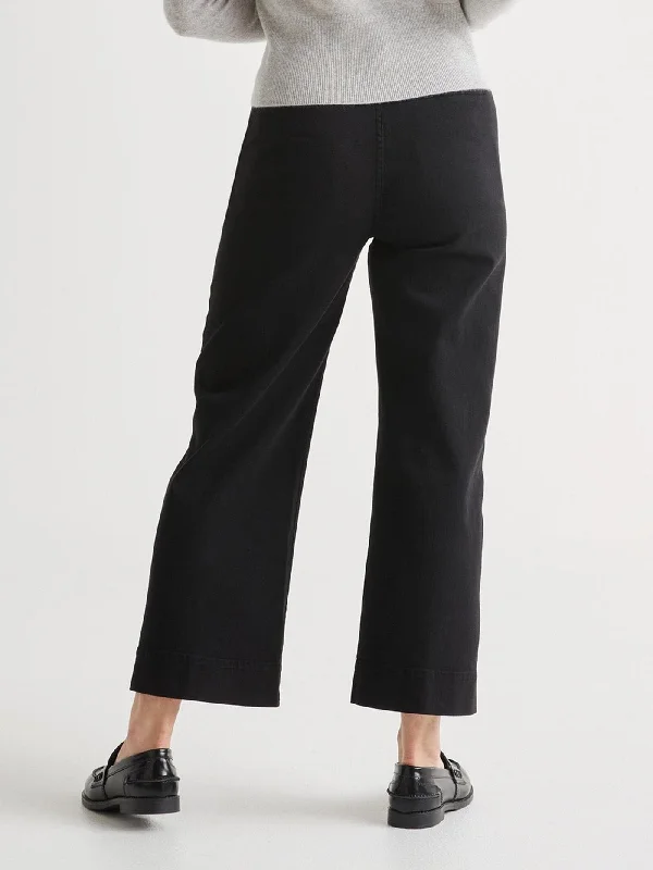 BLACK (BLK)