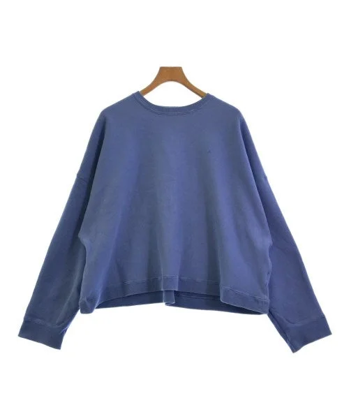 ATON Sweatshirts Hoodie with Thumb Holes Functional Cozy