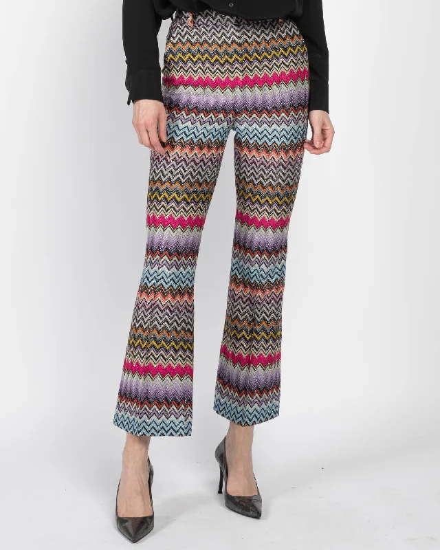 Trousers Trousers Yoga Stretchy