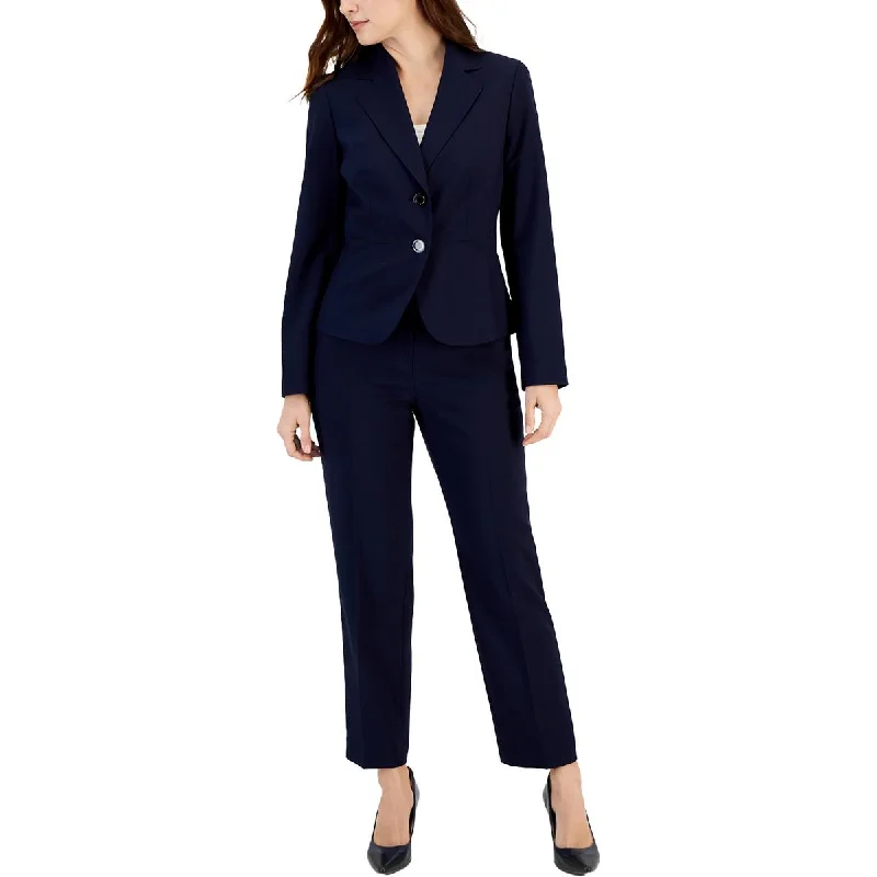 Midnight Navy