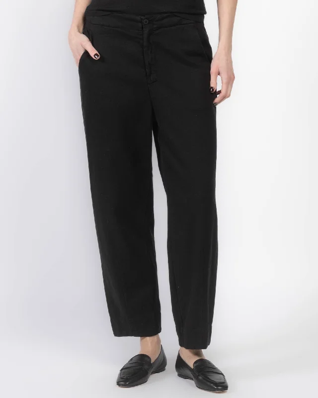 Trousers Trousers Wedding White