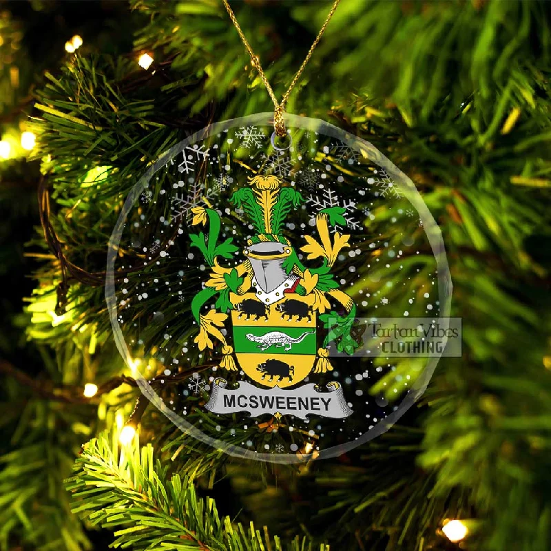 McSweeney Irish Clan Christmas Glass Ornament with Coat of Arms Suede Jacket Faux Fur Jacket Puffer Jacket McSweeney Irish Clan Christmas Glass Ornament with Coat of Arms Suede Jacket Faux Fur Jacket Puffer Jacket