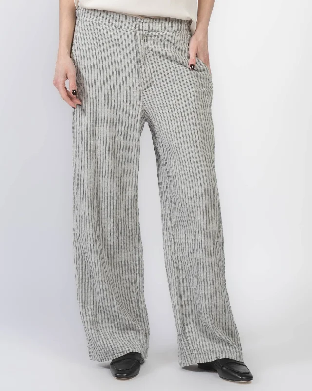 Trousers Trousers Party Sparkling